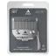 Характеристики товару Машинка для стрижки волосся Andis reVITE Grey Taper - 8