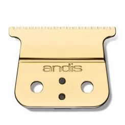 Фото Ніж з частими зубчиками для машинок Andis GTX-EXO (ORL-S) - 1
