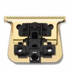 Фото Ніж з частими зубчиками для машинок Andis GTX-EXO (ORL-S) - 2