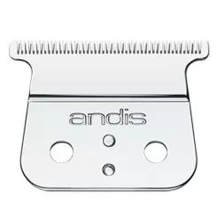 Фото Нож длиннозубый для машинки Andis T-Outliner ORL - 1