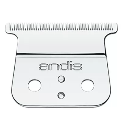 Нож длиннозубый для машинки Andis T-Outliner ORL