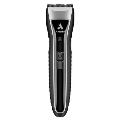 Характеристики товару Машинка для стрижки волосся та бороди тример Andis WDT-1Beard & Hair Trimmer