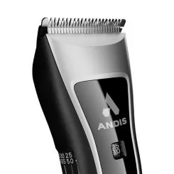 Фото Машинка для стрижки волосся та бороди тример Andis WDT-1Beard & Hair Trimmer - 2