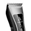Характеристики товару Машинка для стрижки волосся та бороди тример Andis WDT-1Beard & Hair Trimmer - 2