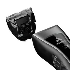 Фото Машинка для стрижки волосся та бороди тример Andis WDT-1Beard & Hair Trimmer - 3