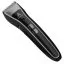 Характеристики товару Машинка для стрижки волосся та бороди тример Andis WDT-1Beard & Hair Trimmer - 5