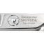 Набір ножиць 2 шт. Olivia Garden Silk Cut Pro (ножиці прямі SKP6.50 6,50
