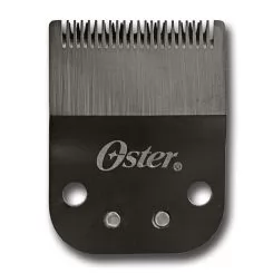 Фото Машинка для стрижки волосся тример Oster Professional Ace Trimmer - 3