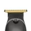 Триммер для стрижки волос SWAY Vester S Black and Gold Edition - 3