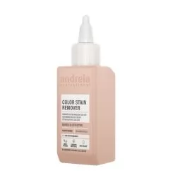 Фото Andreia Color Stain Remover Средство для удаления краски с кожи головы, 100 мл - 2