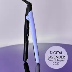 Фото Выпрямитель для волос (утюжок) Jaguar ST 600 Lavender - 2