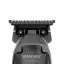 Видео товара Машинка для стрижки волос триммер SWAY Omma - 2