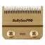 Машинка для стрижки волос BabylissPro Lo-Pro Gold - 2