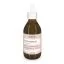 Andreia Color Speed Plus Oil Засіб прискорювач-олія при фарбуванні волосся, 125 мл