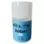 Refectocil COLOR окислювач 3% для фарби COLOR, флакон 100 мл