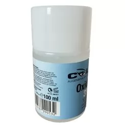 Фото Refectocil COLOR окислювач 3% для фарби COLOR, флакон 100 мл - 2