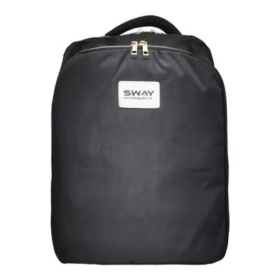 Отзывы покупателей о товаре SWAY рюкзак для парикмахерского инструмента