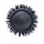 Отзывы покупателей о товаре Термобрашинг Farmagan искусственная щетина 34/52 мм цвет черный - 3