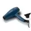 GA.MA. фен для волосся Comfort 2200 Вт синій - 2