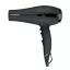 GA.MA. фен для волос Power Ion 2200 Вт черный