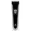 Отзывы покупателей о товаре Триммер/шейвер Andis Styliner Shave&Trim - 5