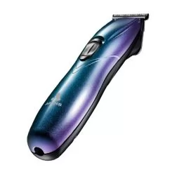 Фото Машинка для стрижки волос триммер Andis D8 Slimline Pro Li Galaxy - 3