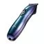 Машинка для стрижки волосся тример Andis D8 Slimline Pro Li Galaxy - 3
