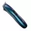 Отзывы покупателей о товаре Машинка для стрижки волос триммер Andis D8 Slimline Pro Li Galaxy - 4