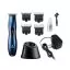 Отзывы покупателей о товаре Машинка для стрижки волос триммер Andis D8 Slimline Pro Li Galaxy - 5