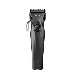 Фото Машинка для стрижки волосся Wahl Genio Pro - 1