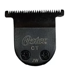 Фото Машинка для стрижки волосся Oster ARTISAN PLATINUM PET - 6