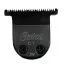 Описание товара Машинка для стрижки волос Oster ARTISAN PLATINUM PET - 6