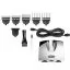 Опис товару Машинка для стрижки волосся Oster ARTISAN PLATINUM PET - 13