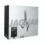 Отзывы покупателей о товаре JAGUAR TC 400 Set - 5