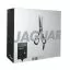 Отзывы покупателей о товаре JAGUAR TC 400 Set - 6