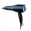 Отзывы покупателей о товаре Фен для волос Jaguar НD 4200 ION - 2