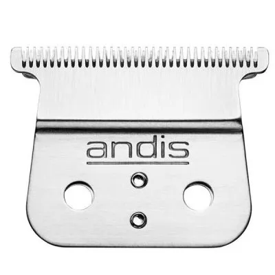 Отзывы покупателей о товаре Нож для машинки Andis PMC