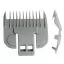 Фото товара Машинка для стрижки волос Andis US-1 FADE вибрационная, 5 насадок - 4