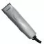 Машинка для стрижки волос Andis MBG-2 Ultra, роторная, нож 0,5 мм, 7 насадок - 10