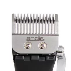 Фото Машинка для стрижки волосся Andis FREEDOM CUT акумуляторна, 7 насадок - 10