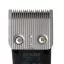 Отзывы покупателей о товаре Машинка для стрижки волос триммер Andis D-4D T-LINER, 7 насадок - 6