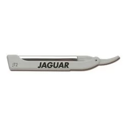 Фото Бритва филировочная Jaguar JT 2 c лезвием 34,4 мм пластиковая - 1