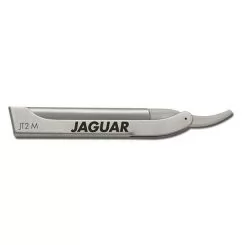 Фото Бритва филировочная Jaguar JT 2M c лезвием 34,4 мм JT 2М металлическая - 1
