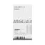 Відгуки покупців про товар Леза для бритви філірувальної Jaguar JT2 ORCA_s 39,4 мм (уп.10 шт.) - 2