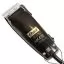 Отзывы покупателей о товаре Машинка для стрижки волос Oster PRO POWER 606-95 - 2