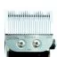 Машинка для стрижки волосся Oster PRO POWER 606-95 - 4