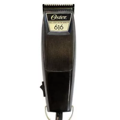Машинка для стрижки волосся Oster 616-91