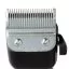 Машинка для стрижки волосся Andis USPRO вібраційна, 9 насадок - 3