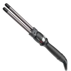 Фото Плойка подвійна Babyliss TOURMALINE - 1