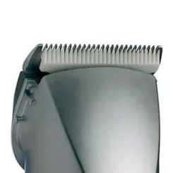 Фото Машинка для стрижки волос Ga.Ma. GC900A - 3